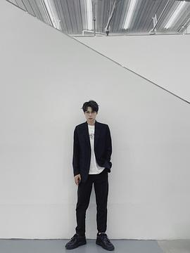 陈越