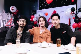 威萨瓦维缇·旺瓦洛普