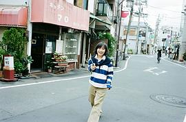 森七菜