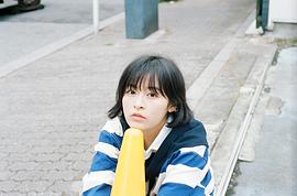 森七菜