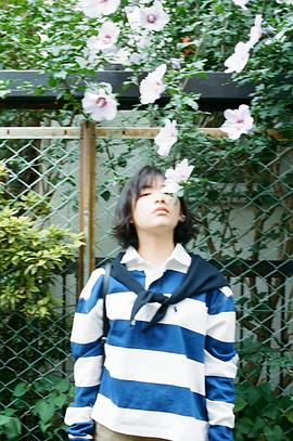 森七菜
