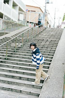 森七菜