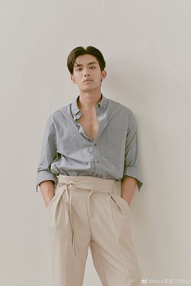 斯拉坡欧普·玛尼希坤