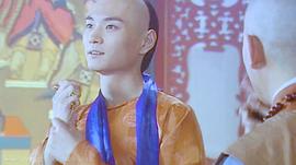 赵鸿飞