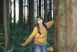 服部树咲