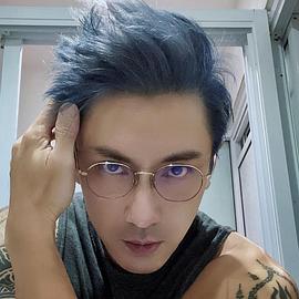 帕辛·利昂武