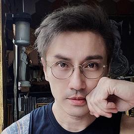 帕辛·利昂武
