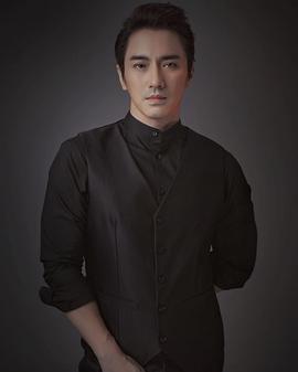 帕辛·利昂武