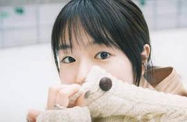 唐田英里佳