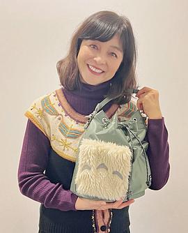 日高范子