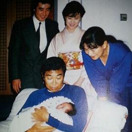 神田沙也加