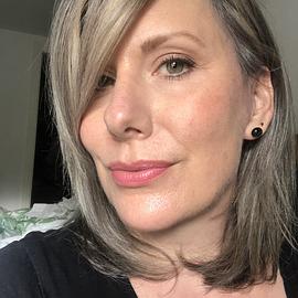 Karen Taylor