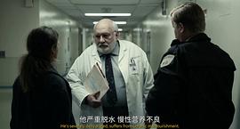 杰伊·布拉泽奥