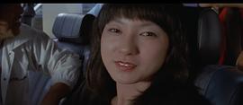 蜷川有紀