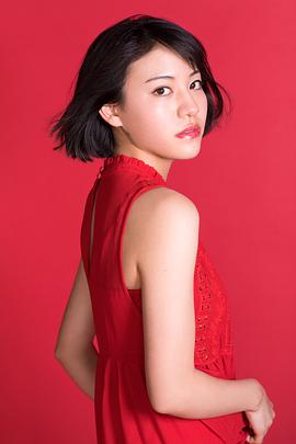 金井美树