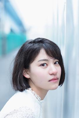 金井美树