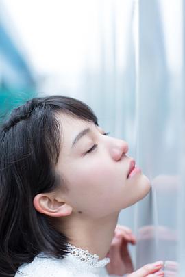 金井美树