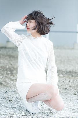 金井美树