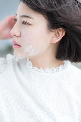 金井美树