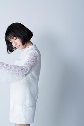 金井美树