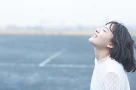 金井美树