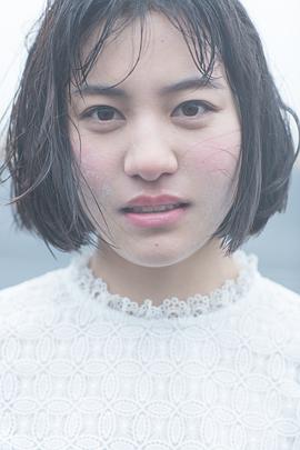 金井美树