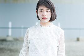 金井美树