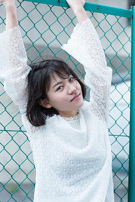 金井美树