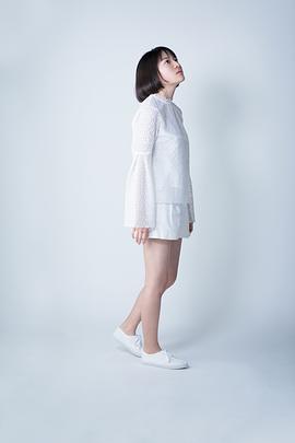 金井美树
