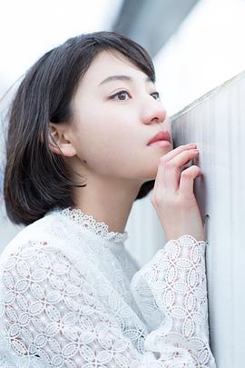 金井美树