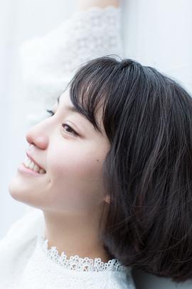 金井美树