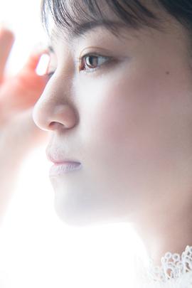 金井美树
