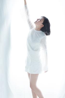 金井美树