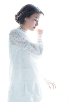 金井美树