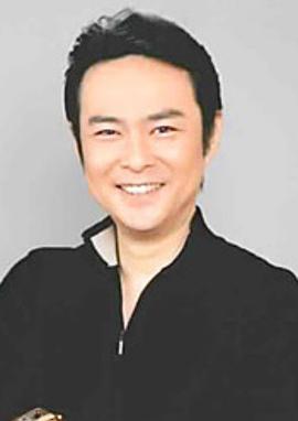 山下规介
