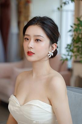 王嘉丽
