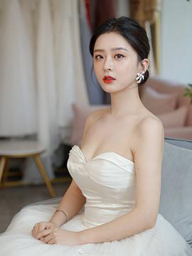 王嘉丽