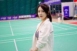 王嘉丽