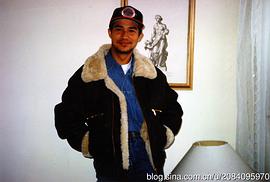 李子雄