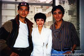 李子雄