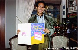李子雄