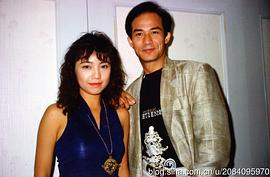 李子雄