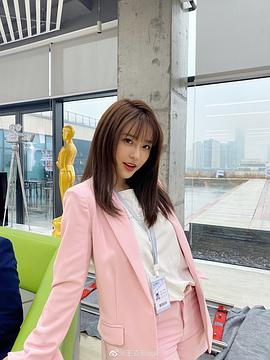 王嘉丽