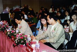 李子雄