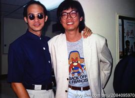 李子雄