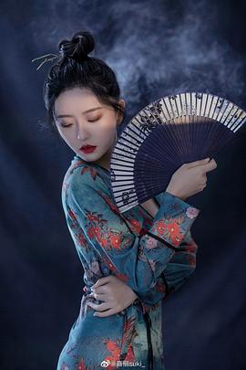 王嘉丽