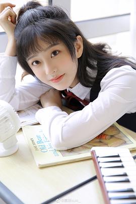 王嘉丽
