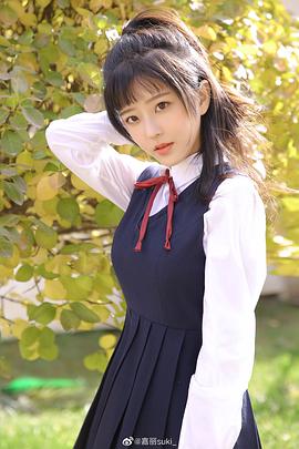 王嘉丽