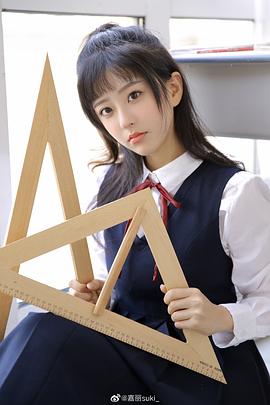 王嘉丽
