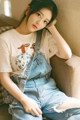 王嘉丽